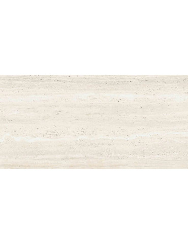 PF60011131 SNS.ROMA IVORY AN3 R60X120 (1 сорт)