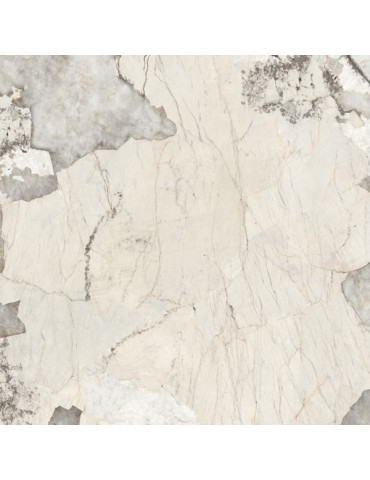 EC.HYMALAIA (1 сорт)