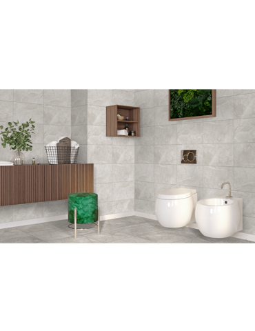 BETTY BEIGE MATT** (1 сорт)