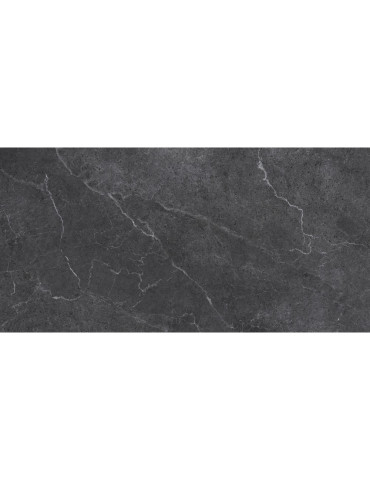 PM12609T MOSS ### (1 сорт)