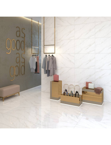 ELIS BLANCO P. (1 сорт)