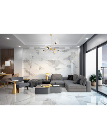 MARMI PIETRA DI 1. (1 сорт)