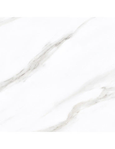VANITY SILVER (1 сорт)