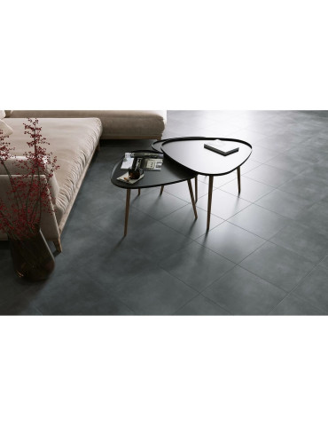 LOFTY антрацит 4LУ800 (1 сорт)