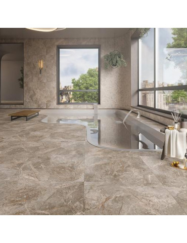 Gravity бежевий 6060171022 (1 сорт)