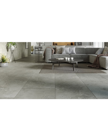 GPTU 1202 LIGHT GREY CANDY (1 сорт)