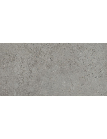 HIGHBROOK GREY (1 сорт)