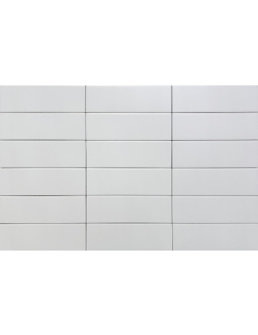 VELVET WHITE MATE (1 сорт)