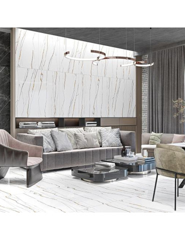 GULFSTREAM сірий 12060 97 071/L (1 сорт)