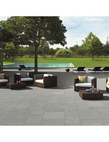 TU26604MG CROSS (1 сорт)