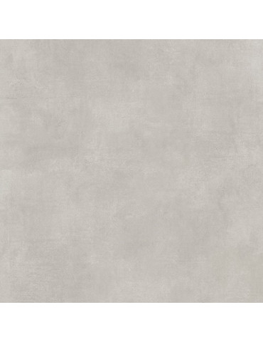 GPTU 603 LIGHT GREY MATT RECT SILVER PEAK (1 сорт)