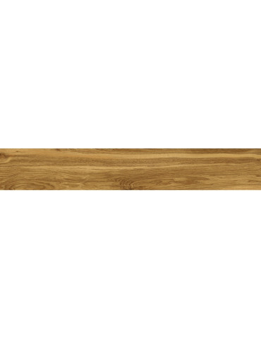 GRES SMARTWOOD BEIGE RECT (1 сорт)