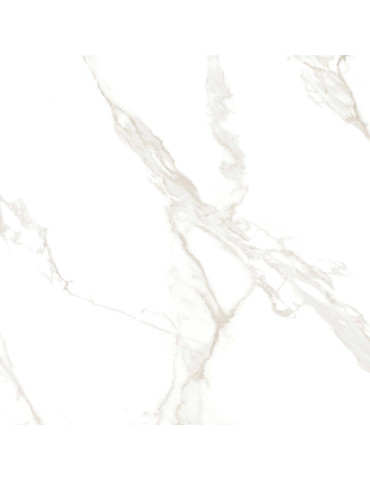 TORANO GOLD/90X90/EP (1 сорт)