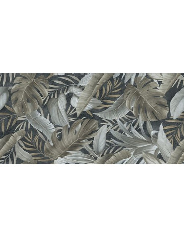 Oasis Tropics Чорний OSС920 (1 сорт)