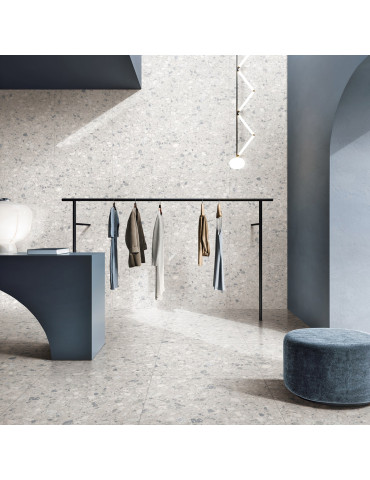 GC002B-1 GLASS (1 сорт)