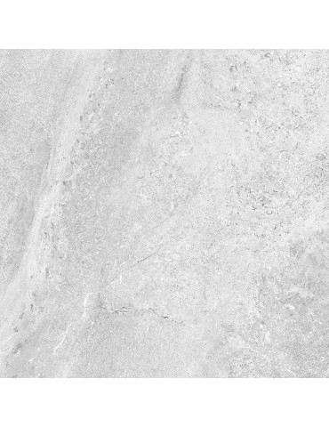 GRES ROBSTONE LIGHT GREY RECT (1 сорт)