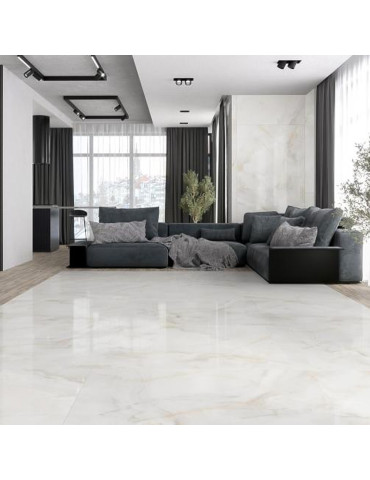 TOLEDO сірий 6060 70 071/L (1 сорт)