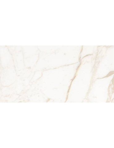 SAINT LAURENT білий 9А0051 (1 сорт)