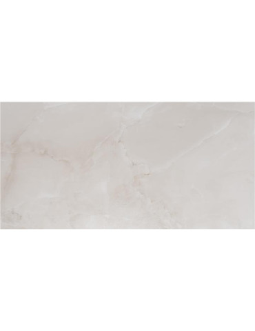 BIBURY BEIGE SATINADO RECT. (1 сорт)