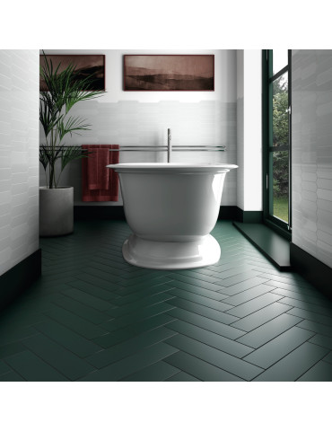 25888 STROMBOLI VIRIDIAN GREEN (1 сорт)