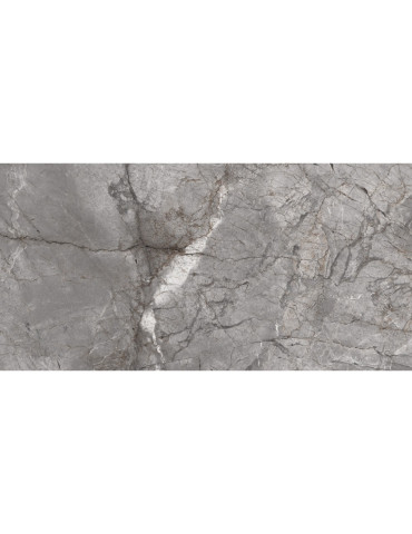 SR751502S LORETT (1 сорт)