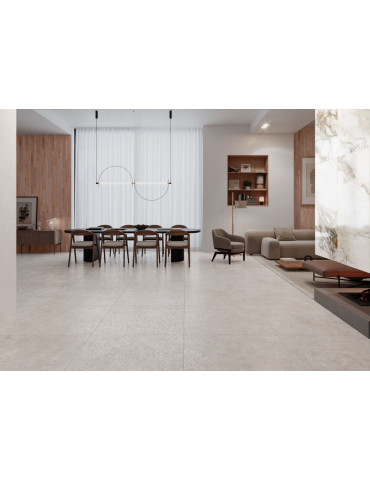 BLENT WHITE ### (1 сорт)