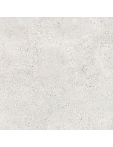 SGIV9S7195M STELLARR GREY (1 сорт)