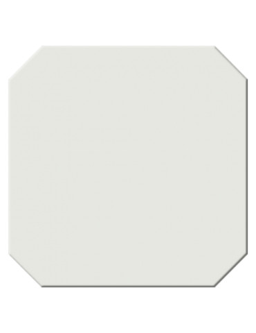 OCT. CABARET NACAR (1 сорт)