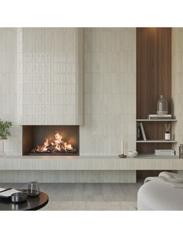 133172 POTTERS BARS SWAN (1 сорт)