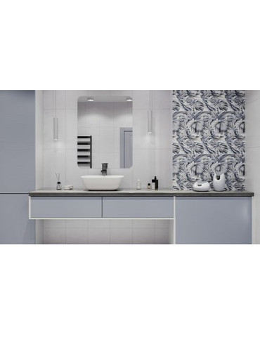 Jungle Leaf JU2061 (1 сорт)