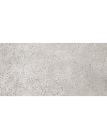 LITOS SIBERIA (1 сорт)