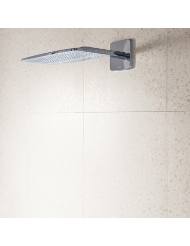 PORFIDO DASV1810 white (1 сорт)