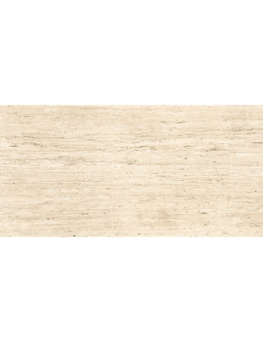 ELITE TRAVERTINO CREMA (1 сорт)