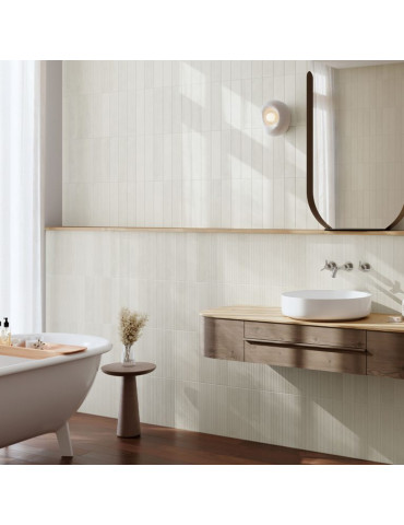 TERRE OFF WHITE (1 сорт)