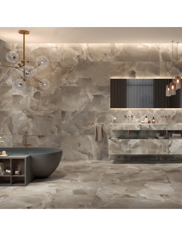 ON 05 PRL SQ 60x120 (1 сорт)