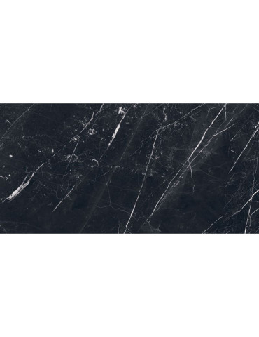 0004205 SUPREME EVO CLASS MARQUINIA LUX (1 сорт)