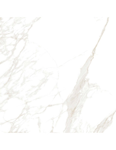 TORANO GOLD/90X90/EP (1 сорт)