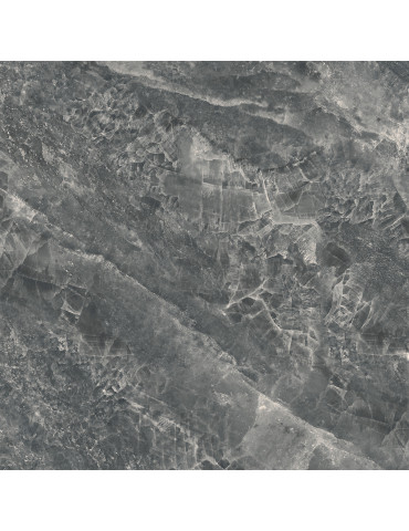 ELECTRA BLACK NATURAL RECT (1 сорт)