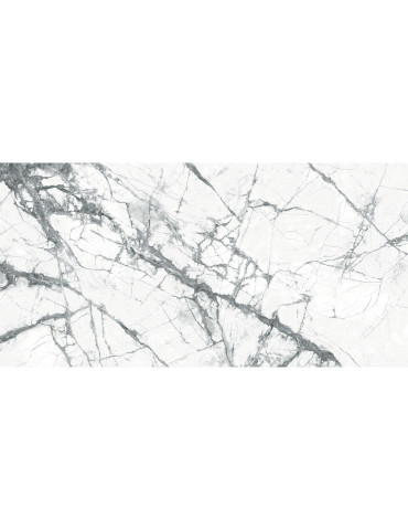 Statuario сірий світлий 12060 209 071/L (1 сорт)