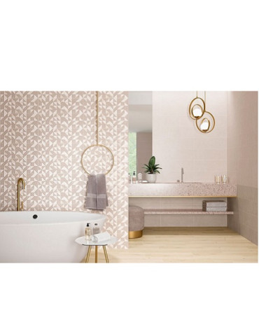 PALMER CHEVRON SATIN (1 сорт)