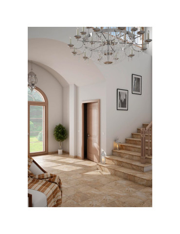 MAVERICK CANELA (1 сорт)