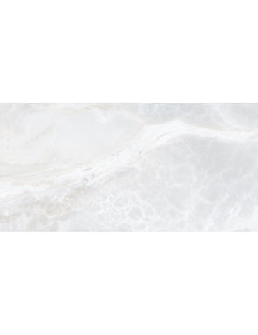 IMPALA BIANCO ### (1 сорт)