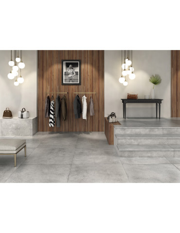 LITOS SIBERIA (1 сорт)