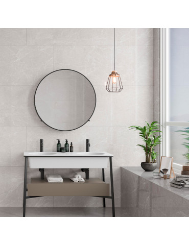 MURANO MATE BLANCO (1 сорт)