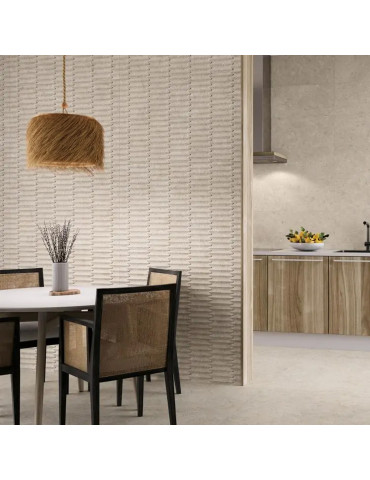 CORALSTONE REEF CTN (1 сорт)