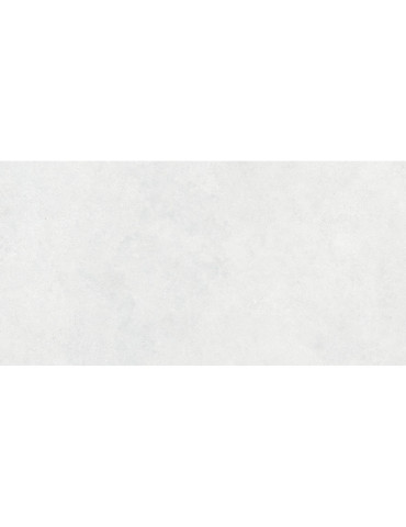 REGGIO PERLA (1 сорт)