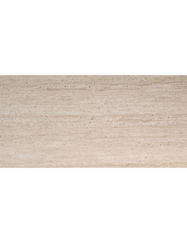 100362067 TARANTO BONE L 59,6X120(A) (1 сорт)