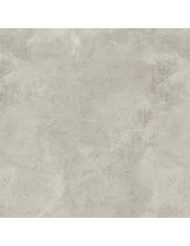 QUENOS LIGHT GREY (1 сорт)