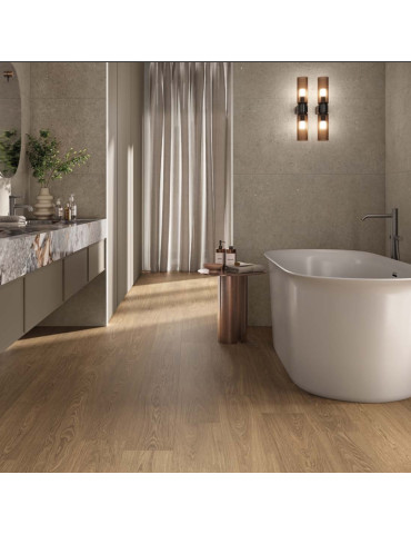 DOUGLAS6 2015 (1 сорт)