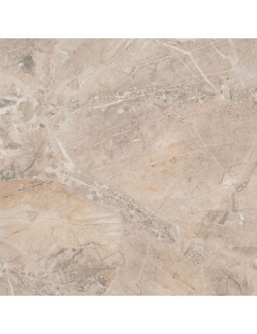 CALSTON BEIGE (1 сорт)